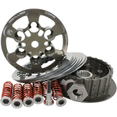 REKLUSE Clutch Kit - Beta RMS-7002022